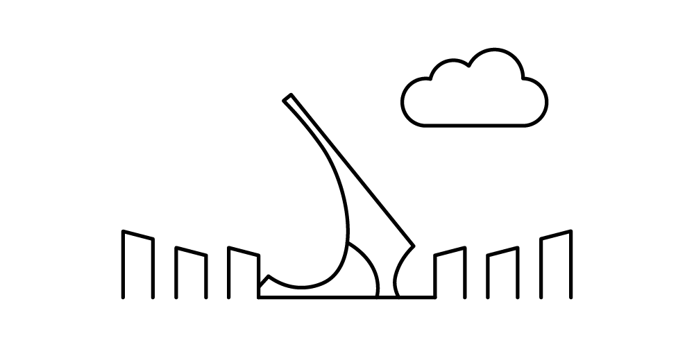Asset 10
