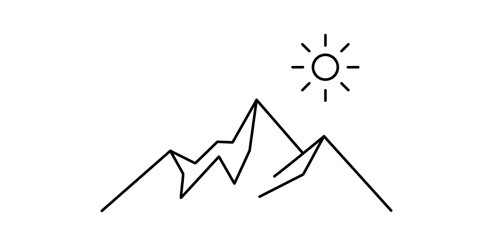 Asset 11