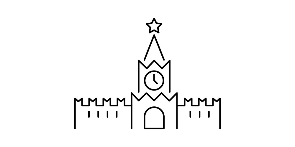 Asset 13