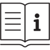 Asset 14