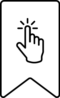 Asset 24